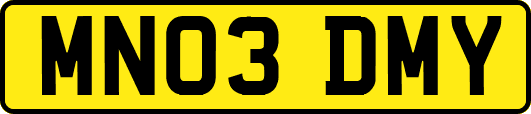 MN03DMY