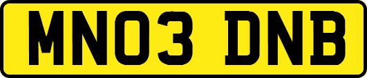 MN03DNB