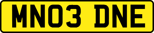 MN03DNE