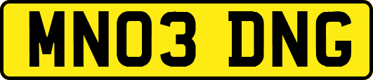 MN03DNG