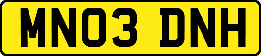 MN03DNH
