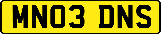 MN03DNS