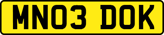 MN03DOK