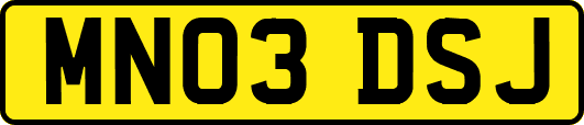 MN03DSJ