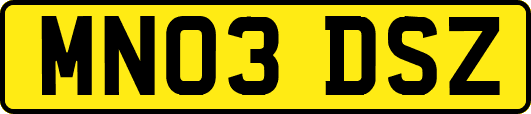 MN03DSZ
