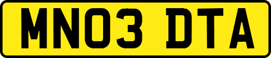 MN03DTA