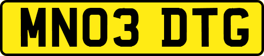 MN03DTG
