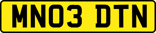 MN03DTN