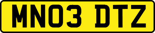 MN03DTZ