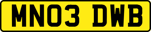 MN03DWB