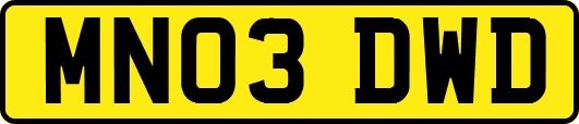 MN03DWD