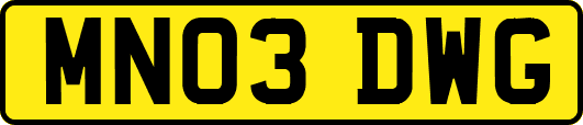 MN03DWG