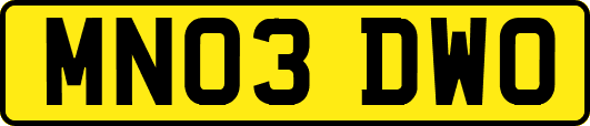 MN03DWO