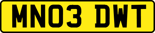 MN03DWT