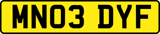 MN03DYF