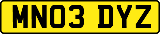 MN03DYZ