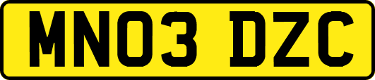 MN03DZC