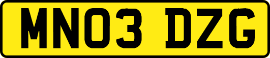 MN03DZG