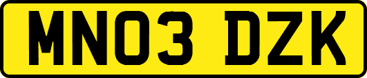 MN03DZK