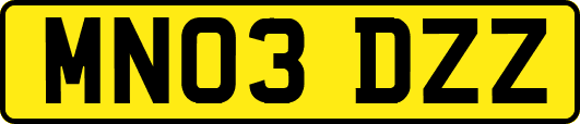 MN03DZZ
