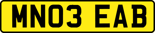 MN03EAB