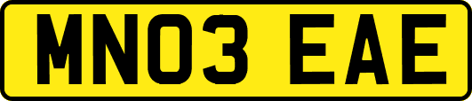 MN03EAE