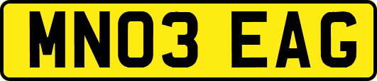 MN03EAG