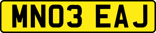 MN03EAJ