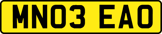 MN03EAO