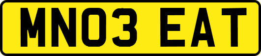 MN03EAT