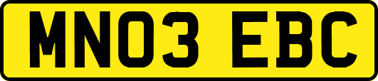 MN03EBC