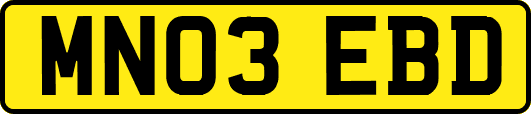 MN03EBD
