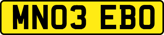 MN03EBO