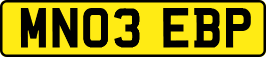 MN03EBP