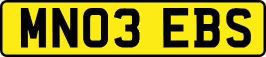 MN03EBS