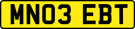 MN03EBT