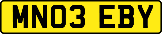 MN03EBY