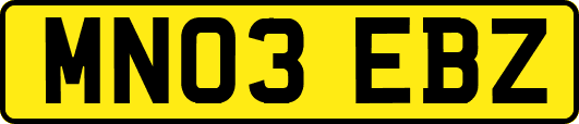 MN03EBZ