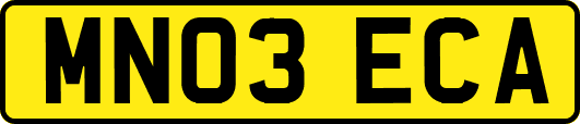MN03ECA