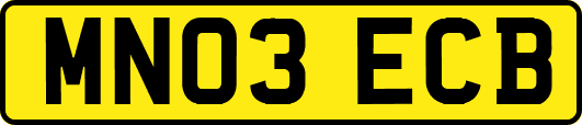 MN03ECB