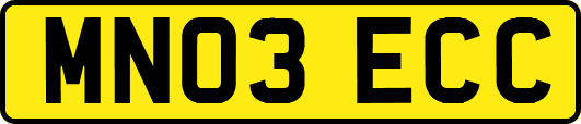 MN03ECC