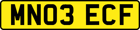 MN03ECF