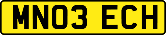 MN03ECH