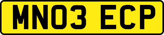 MN03ECP