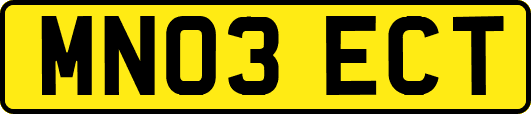MN03ECT