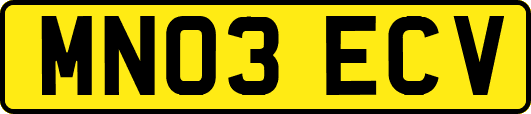 MN03ECV