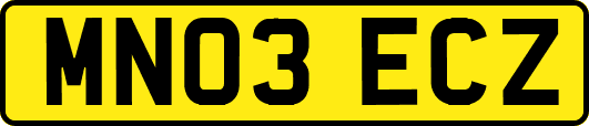 MN03ECZ