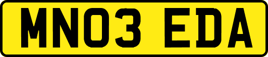 MN03EDA