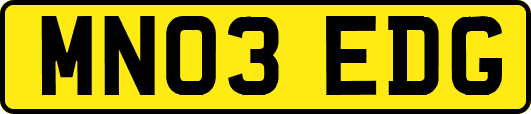 MN03EDG