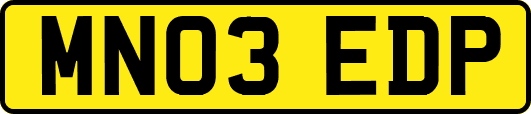 MN03EDP